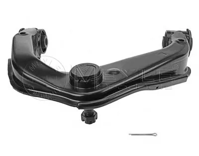 Рычаг независимой подвески колеса, подвеска колеса MEYLE купить