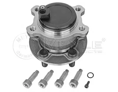 ? колесн. ступицы = MEYLE купить