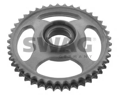 Шестерня, распределительный вал SWAG купить