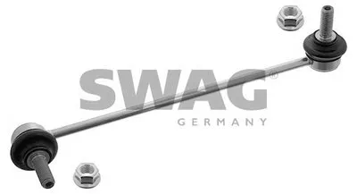Тяга / стойка, стабилизатор SWAG купить