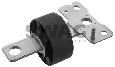 Втулка, балка моста SWAG купить