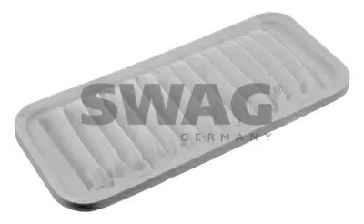 Воздушный фильтр SWAG купить