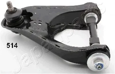 Рычаг независимой подвески колеса, подвеска колеса JAPANPARTS купить