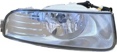 Противотуманная фара BUGIAD купить