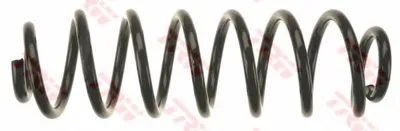 винтовая пружина TRW купить