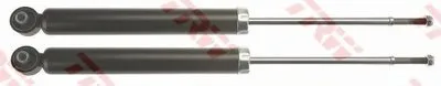 Амортизатор TRW TWIN TRW купить