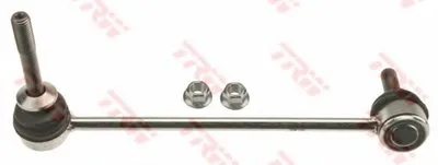 Тяга / стойка, стабилизатор TRW купить