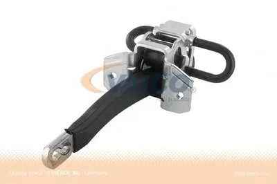 Фиксатор двери VAICO купить