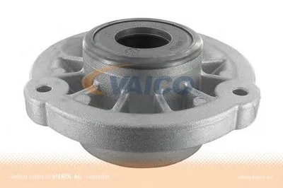 Опора стойки амортизатора VAICO купить