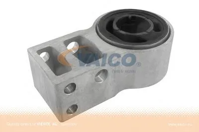 Подвеска, рычаг независимой подвески колеса premium quality MADE IN EUROPE VAICO купить