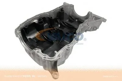 Масляный поддон VAICO купить