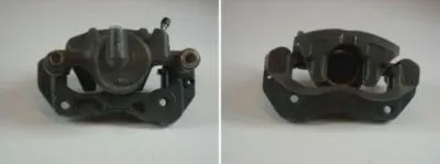 Тормозной суппорт AISIN купить