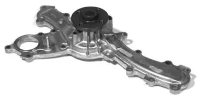 Водяной насос AISIN купить