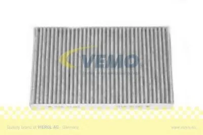 Фильтр, воздух во внутренном пространстве VEMO купить