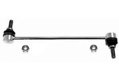 Тяга / стойка, стабилизатор OCAP купить