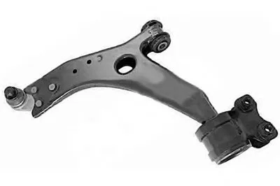 Рычаг независимой подвески колеса, подвеска колеса OCAP купить