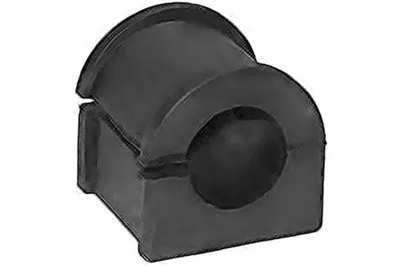 Опора, стабилизатор OCAP купить