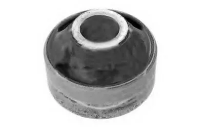 Подвеска, рычаг независимой подвески колеса OCAP купить