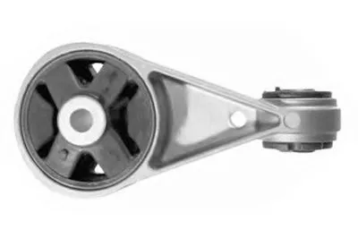 Кронштейн двигателя OCAP купить