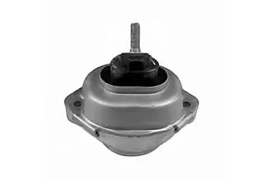 Кронштейн двигателя OCAP купить