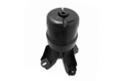 Кронштейн двигателя OCAP купить