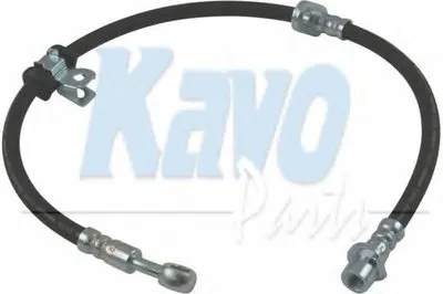 Тормозной шланг KAVO PARTS купить