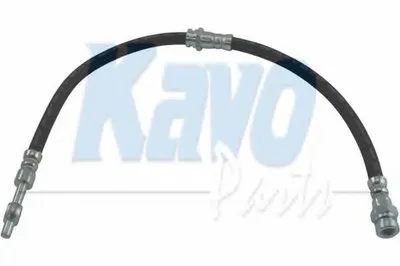 Тормозной шланг KAVO PARTS купить