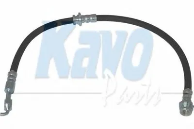 Тормозной шланг KAVO PARTS купить