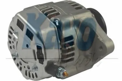 Генератор KAVO PARTS купить