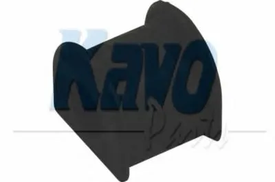 Втулка, стабилизатор KAVO PARTS купить