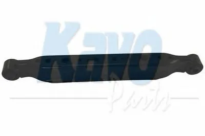 Рычаг независимой подвески колеса, подвеска колеса KAVO PARTS купить