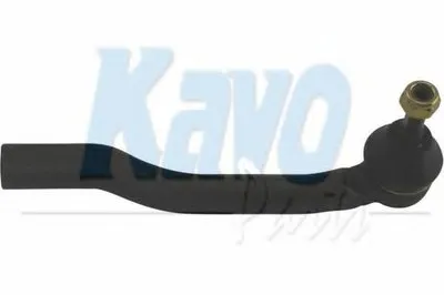 Наконечник поперечной рулевой тяги KAVO PARTS купить