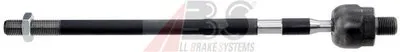 Осевой шарнир, рулевая тяга A.B.S. купить
