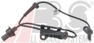 Датчик, частота вращения колеса A.B.S. купить