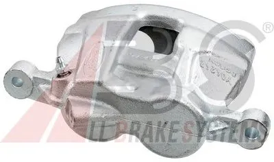 Тормозной суппорт A.B.S. купить