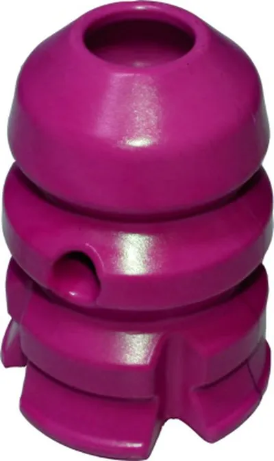 Буфер, амортизация BIRTH купить