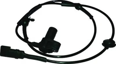 Датчик, частота вращения колеса BIRTH купить