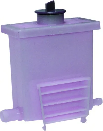 Компенсационный бак, гидравлического масла услителя руля BIRTH купить