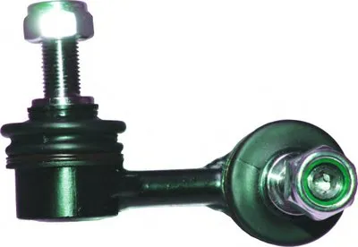 Тяга / стойка, стабилизатор BIRTH купить