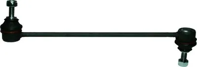 Тяга / стойка, стабилизатор BIRTH купить