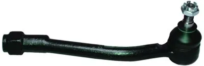 Наконечник поперечной рулевой тяги BIRTH купить