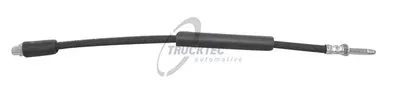 Тормозной шланг TRUCKTEC AUTOMOTIVE купить