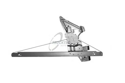 Подъемное устройство для окон TRUCKTEC AUTOMOTIVE купить