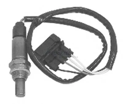 Лямда-зонд TRUCKTEC AUTOMOTIVE купить