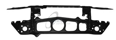 Облицовка передка TRUCKTEC AUTOMOTIVE купить