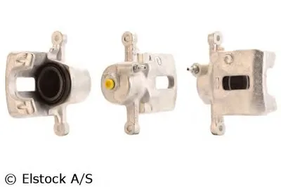 Тормозной суппорт ELSTOCK купить