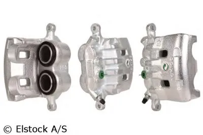 Тормозной суппорт ELSTOCK купить