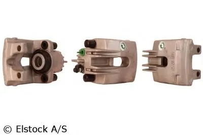 Тормозной суппорт ELSTOCK купить