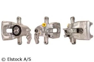 Тормозной суппорт ELSTOCK купить