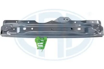 Подъемное устройство для окон ERA купить